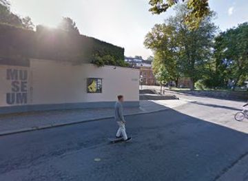 finland/turku-archipelago/attraction/fredrika-runeberg-and-the-dot