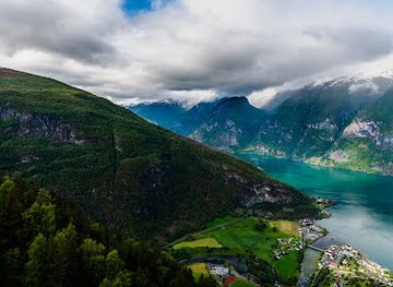 norway/sogn-og-fjordane/attraction/aurlandsfjellet