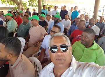 dominican-republic/barahona/attraction/area-verde-blanquizales