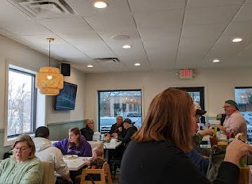 iowa/spirit-lake/attraction/toast-on-hill