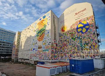 germany/leipzig/zentrum-nord/attraction/denkmal-fur-die-friedliche-revolution