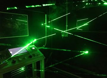 south-dakota/rapid-city/attraction/black-hills-escape-rooms