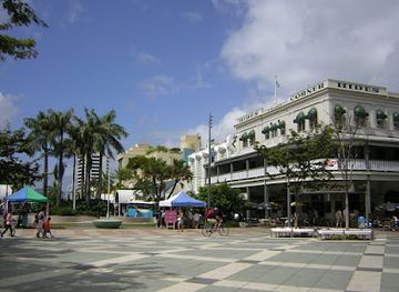 australia/cairns/attraction/cairns-self-guided-heritage-walk