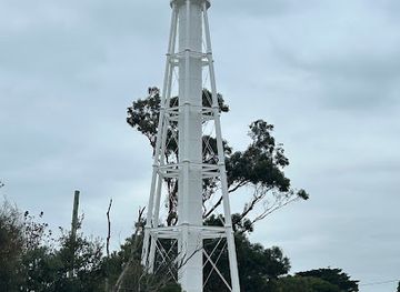 australia/mornington-peninsula/attraction/mccrae-lighthouse