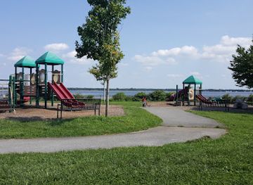 delaware/lums-pond-state-park/attraction/fox-point-state-park