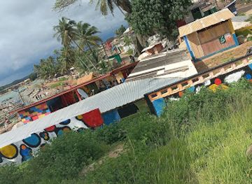 ghana/cape-three-points/attraction/beach-comba