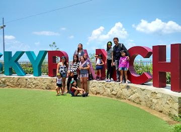 philippines/calabarzon/attraction/sky-fun-amusement-park-at-sky-ranch