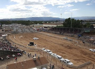 utah/vernal/attraction/uintah-county-western-park