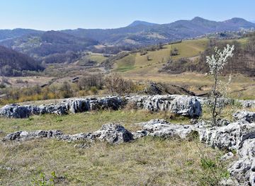 romania/mehedinti/attraction/campul-de-lapiezuri
