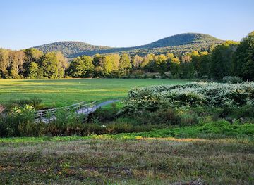 new-york/hunter-mountain/attraction/the-windham-path