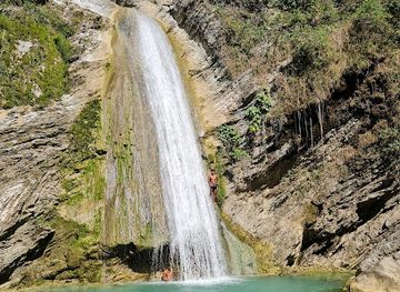 timor-leste/matebian-mountain/attraction/cascata-assa-nuno