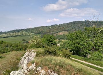 hungary/mecsek/attraction/nagy-hegyi-kilato