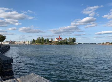 finland/uusimaa/attraction/kaivopuisto