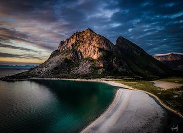 norway/nordland/attraction/bosanden