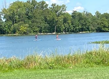 indiana/the-lakes-region/attraction/wildcat-creek-reservoir-park