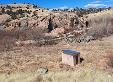 new-mexico/gila-wilderness/attraction/gila-visitor-center
