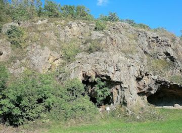 austria/neusiedler-see/attraction/zigeunerhohle