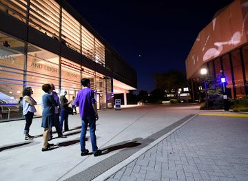 illinois/evanston/attraction/block-museum-of-art-northwestern-university