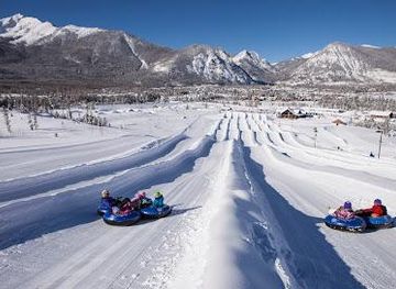 colorado/breckenridge/attraction/frisco-adventure-park