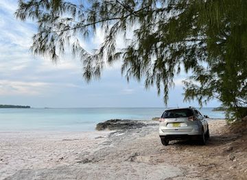 the-bahamas/eleuthera-island/attraction/sea-walk-beach-access