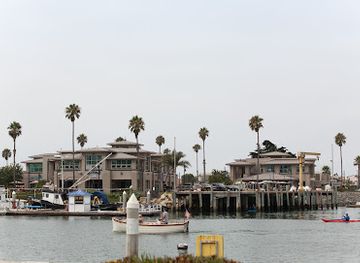 california/oxnard/attraction/marine-emporium-landing