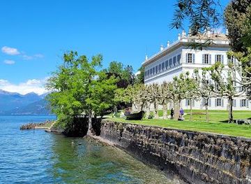 switzerland/lugano/attraction/villa-melzi-d-eril