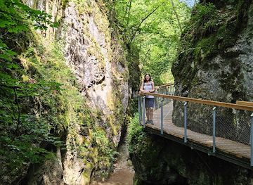 austria/mount-schneeberg/attraction/johannesbachklamm