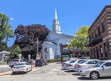 rhode-island/burlingame-state-park/attraction/united-baptist-church