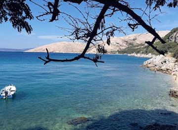 croatia/kvarner/attraction/plaza-stara-baska