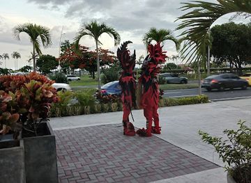 panama/colon/attraction/poin-panama