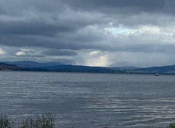 united-kingdom/inverness/attraction/north-kessock-east-pier-viewpoint