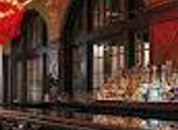 texas/galveston/attraction/founder-s-bar