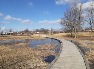 maryland/gunpowder-falls-state-park/attraction/north-point-state-battlefield