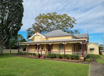 australia/northern-rivers/attraction/crawford-house-museum