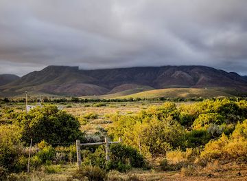 south-africa/breede-river-valley/attraction/genadendal-mission-museum
