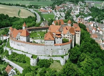 germany/altbayern/attraction/harburg-castle