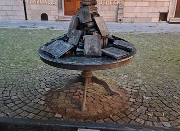 belgium/duchy-of-limburg/attraction/monumententafel