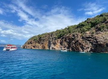 british-virgin-islands/road-town/attraction/treasure-point