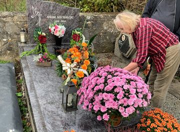 belgium/durbuy/attraction/promenade-n-1-bois-d-eneilles