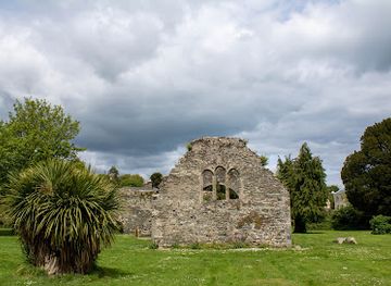 ireland/county-wicklow/attraction/wicklow-abbey