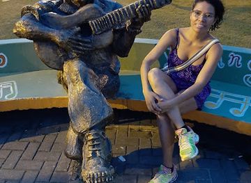 costa-rica/cahuita-national-park/attraction/monumento-a-walter-ferguson