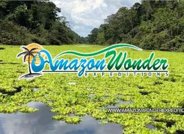 peru/iquitos/attraction/amazon-wonder-expeditions