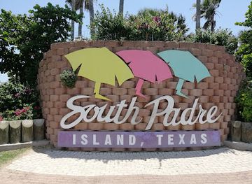 texas/south-padre-island/attraction/statue-of-padre-jose-nicolas-balli