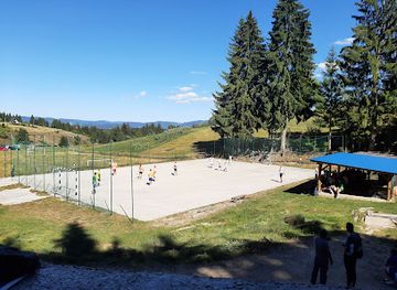 kosovo/kamenica/attraction/izletiste-kamenica-bakici