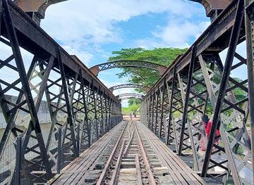 malaysia/ipoh/attraction/victoria-bridge