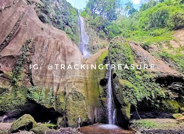 philippines/taal-volcano/attraction/ambon-ambon-falls