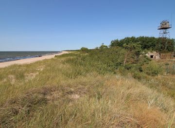 latvia/pape-nature-reserve/attraction/tiklu-maja-piestatne