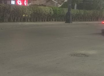 egypt/damietta/attraction/maidan-al-saa