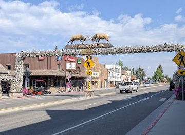 wyoming/wind-river-range/attraction/world-s-largest-elkhorn-arch