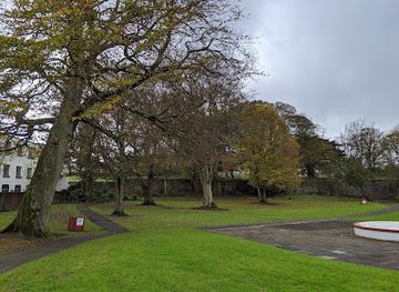 ireland/sligo/attraction/peace-park